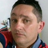 João from Itaquitinga | Man | 44 years old | Aries