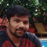 Raj from Nellore | Man | 33 years old | Taurus