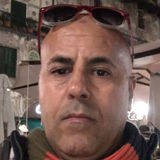 Med from Glattbrugg | Man | 58 years old | Leo