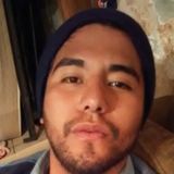 Wobser from Ciudad Juarez | Man | 32 years old | Aquarius