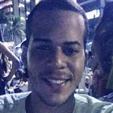Sergio from Mari | Man | 33 years old | Aquarius