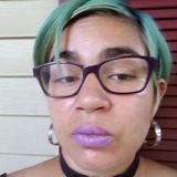 Charyli from Saginaw | Woman | 41 years old | Virgo