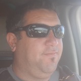 Mariofariaep from Rafaela | Man | 42 years old | Gemini