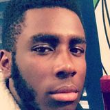 Nedz from Cambridge | Man | 29 years old | Gemini