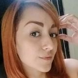 Fabis from San Nicolas de los Garza | Woman | 38 years old | Taurus
