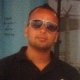 Dally from Zaanstad | Man | 45 years old | Scorpio