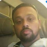 Max from Jeddah | Man | 27 years old | Cancer