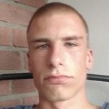 Hakan from Koping | Man | 30 years old | Scorpio
