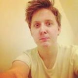 Daniel from Malmoe | Man | 34 years old | Aquarius