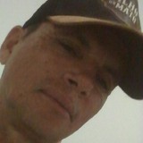 Celmomarinhobq from Limoeiro do Norte | Man | 49 years old | Sagittarius