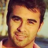 Iván from Santa Lucia | Man | 35 years old | Taurus
