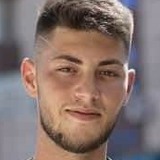 Robertollie2Ge from Navodari | Man | 25 years old | Leo