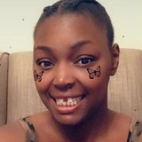 Tatiannaterruk from Fort Wayne | Woman | 31 years old | Sagittarius
