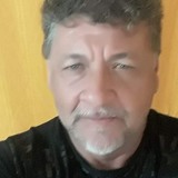 Burrito from Las Varillas | Man | 65 years old | Leo