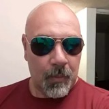 Gerardocordejr from Tepic | Man | 52 years old | Aquarius