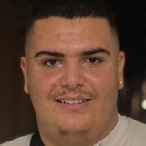 Alexminescu2Gj from Mönchengladbach | Man | 21 years old | Virgo