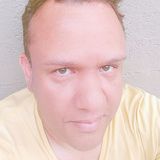 Arlen from Amsterdam | Man | 45 years old | Aries