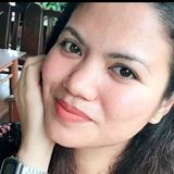 Ahlen from Calapan | Woman | 43 years old | Sagittarius