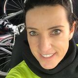 Bis from Itu | Woman | 49 years old | Taurus