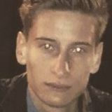 Denis from Davos | Man | 26 years old | Capricorn