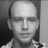 Damonosmiklatov from East Peoria | Man | 39 years old | Libra