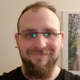 Sesnyderc2 from Davisburg | Man | 38 years old | Libra