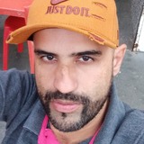 Mauricioalvev9 from Registro | Man | 39 years old | Scorpio