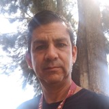 Goberment from Tenancingo de Degollado | Man | 54 years old | Leo