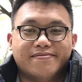 Henryleo from Taichung | Man | 35 years old | Aquarius