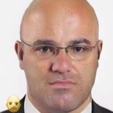 Yaraliibo from Trabzon | Man | 44 years old | Aries