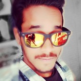 Kunnu from New Delhi | Man | 28 years old | Aquarius