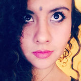 Musiclife from Santa Cruz de la Sierra | Woman | 37 years old | Gemini