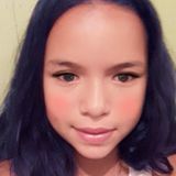 Nana from Fortuna | Woman | 27 years old | Scorpio