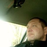 Igor from Tomsk | Man | 61 years old | Sagittarius