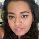 Jade from Toluca | Woman | 47 years old | Virgo