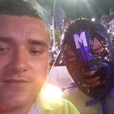 Jsroq from Sahuayo de Jose Maria Morelos | Man | 27 years old | Sagittarius