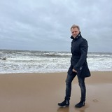 Infwj from Angelholm | Man | 47 years old | Capricorn