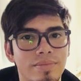 Kevin from Granadero Baigorria | Man | 32 years old | Libra