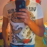 Angeljosue59S from Coyotepec | Man | 22 years old | Capricorn