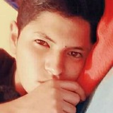 Sandro12Fv from Nicolas Romero | Man | 29 years old | Libra