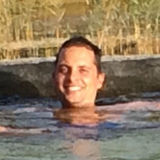 Samaris from Lagoa | Man | 37 years old | Sagittarius