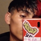 Sotocamposor5M from Puerto Madryn | Man | 25 years old | Pisces