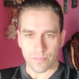 Danielmerq0 from Lobos | Man | 35 years old | Aries