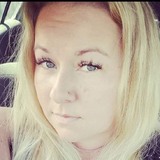 Rainbowbunny from San Francisco | Woman | 43 years old | Pisces