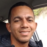 Yonathan from Puerto Montt | Man | 44 years old | Sagittarius