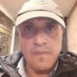 Rojo from Cuauhtemoc | Man | 54 years old | Capricorn