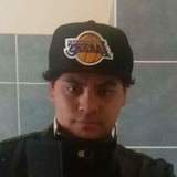 Val from Auckland | Man | 32 years old | Virgo