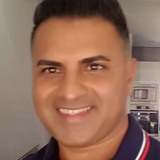 Meshushamdasjk from Santa Cruz de Tenerife | Man | 42 years old | Virgo