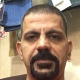 Allan from Tokai | Man | 44 years old | Scorpio