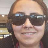 So from Cordoba | Woman | 46 years old | Virgo